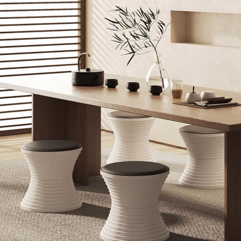 Corrugated Paper Multilayer St - Sustainable Living Usa incelemesi ve fiyatı