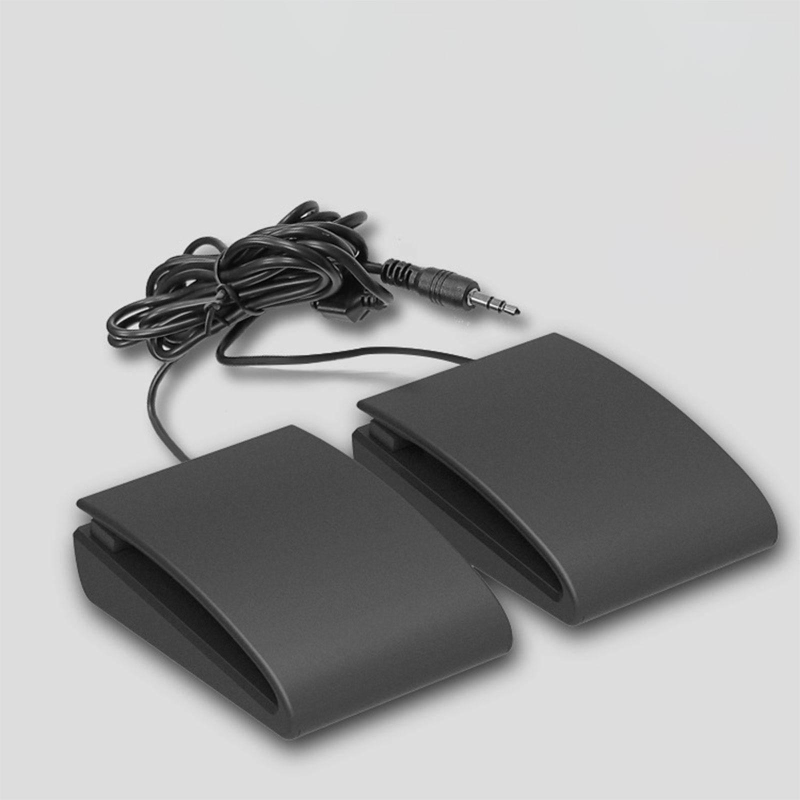Drum Pedal Playing Music Instr - Sustainable Living Usa incelemesi ve fiyatı