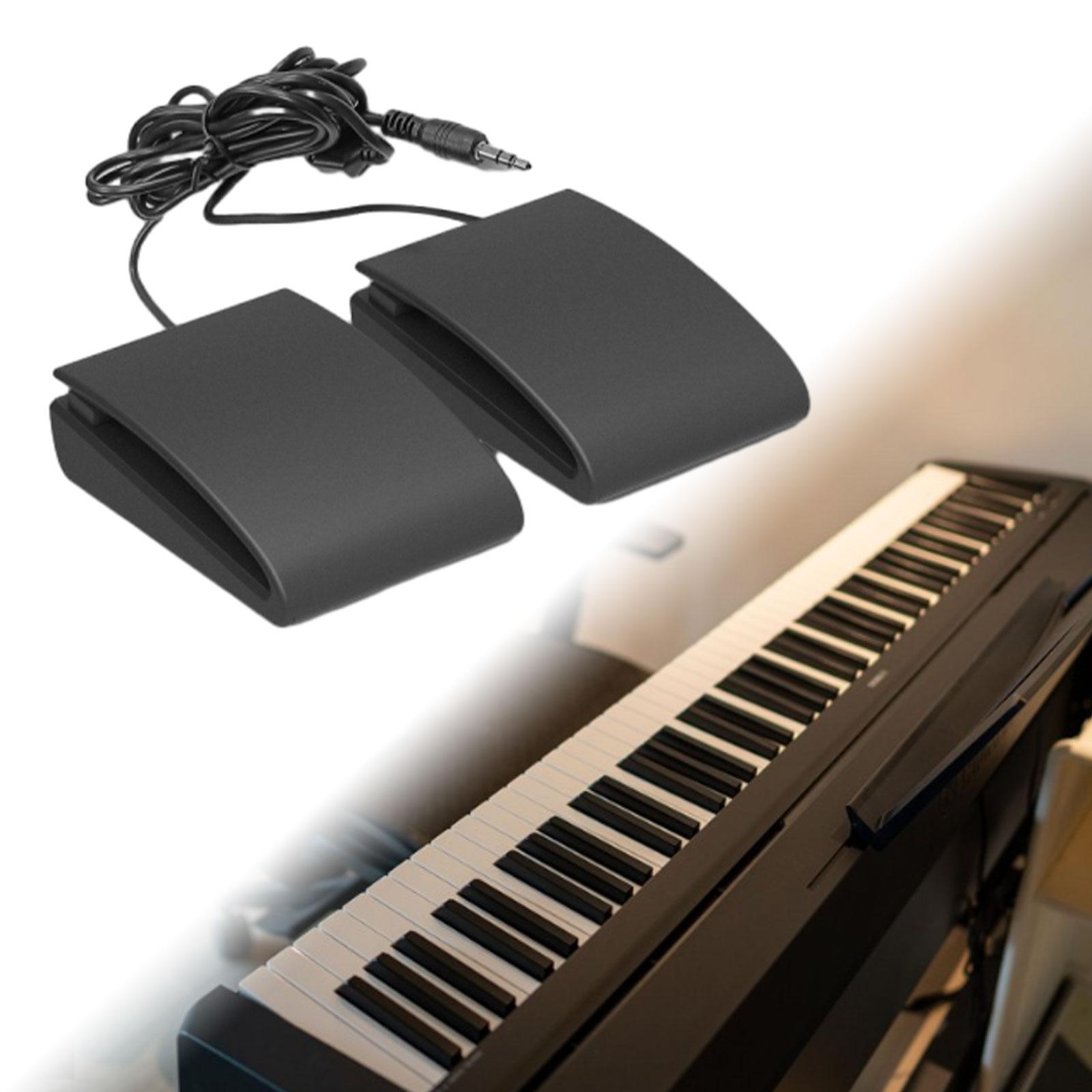 Drum Pedal Playing Music Instr - Sustainable Living Usa incelemesi ve fiyatı