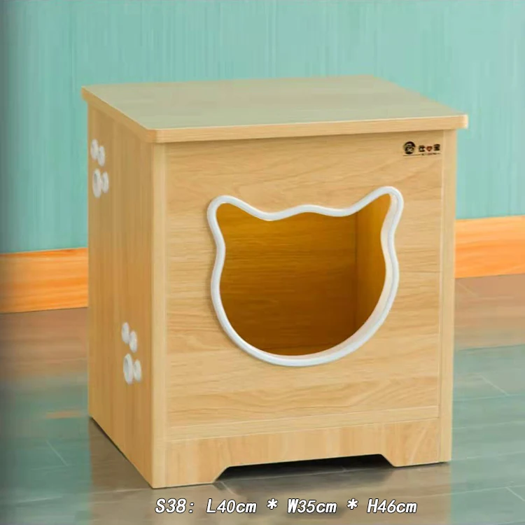 -Stylish Wooden Nightstand For - Sustainable Living Usa incelemesi ve fiyatı