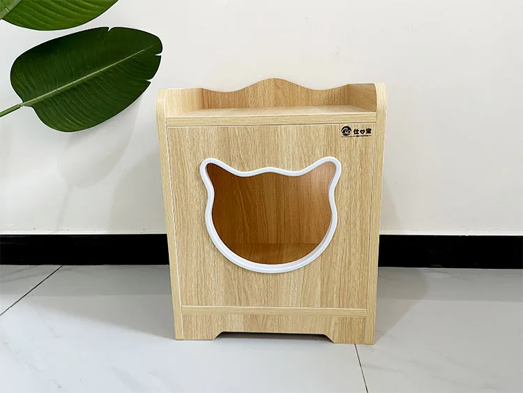 -Stylish Wooden Nightstand For - Sustainable Living Usa incelemesi ve fiyatı