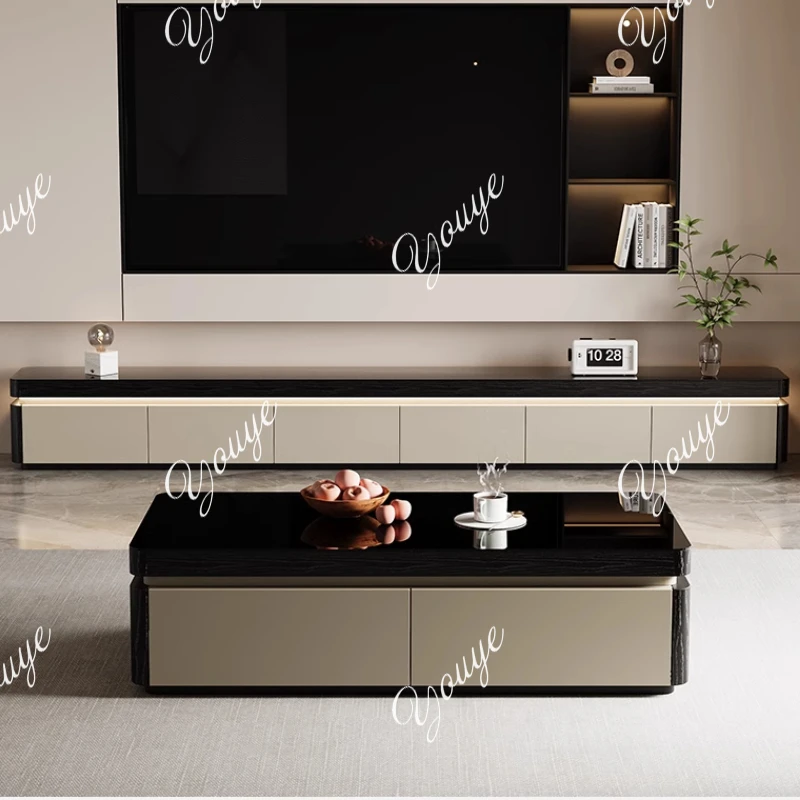 XM Elegant Space Saving TV Sta - Sustainable Living Usa incelemesi ve fiyatı