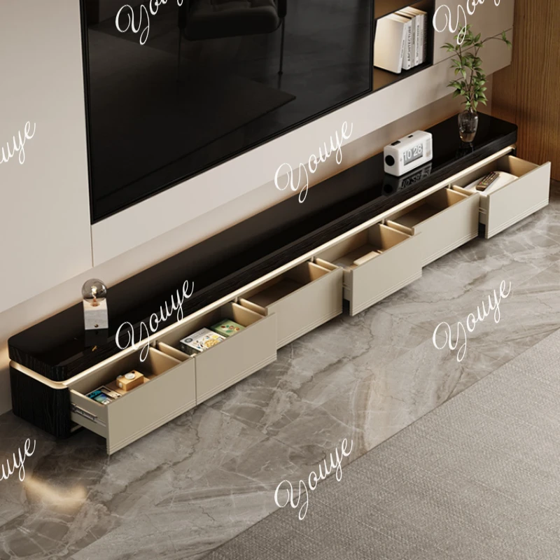 XM Elegant Space Saving TV Sta - Sustainable Living Usa incelemesi ve fiyatı
