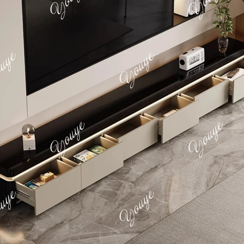 XM Elegant Space Saving TV Sta - Sustainable Living Usa incelemesi ve fiyatı