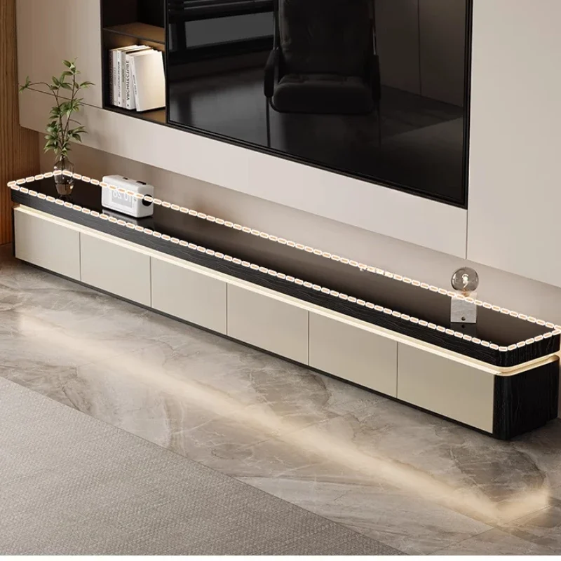 Saving TV Stand Eco Friendly M - Sustainable Living Usa incelemesi ve fiyatı