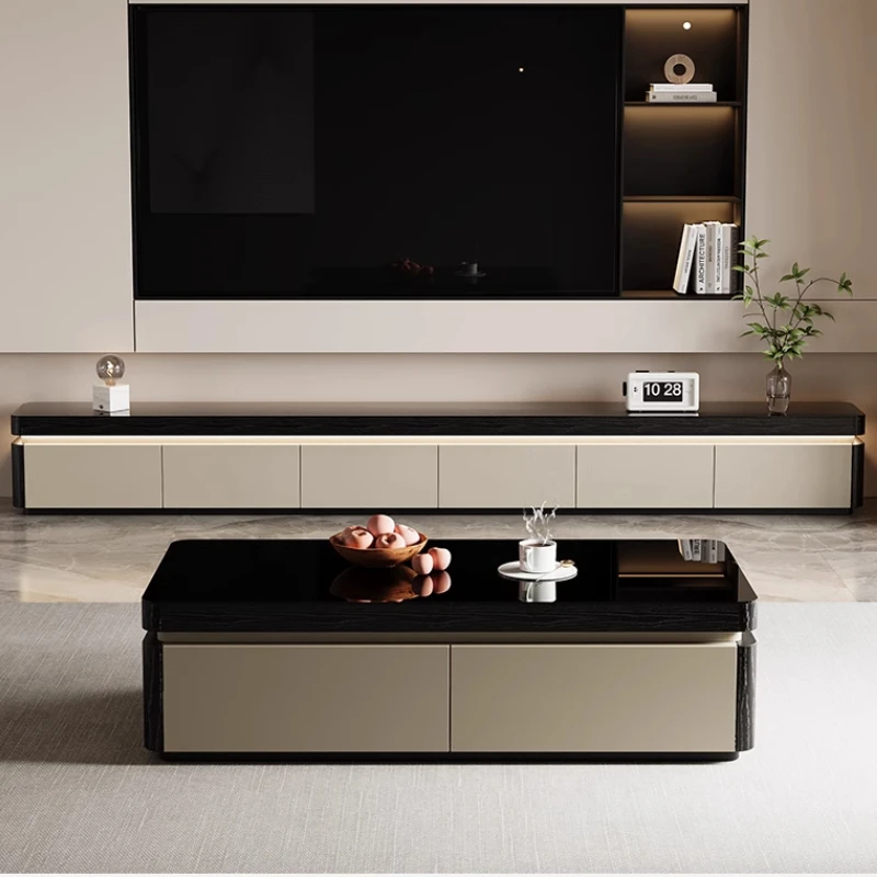 Saving TV Stand Eco Friendly M - Sustainable Living Usa incelemesi ve fiyatı