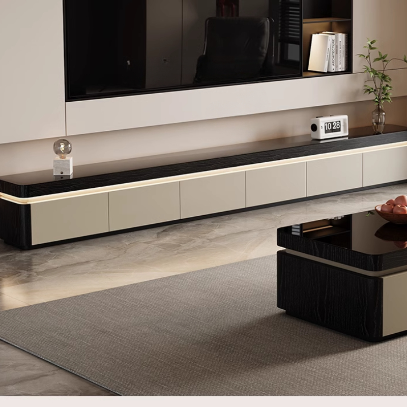 Saving TV Stand Eco Friendly M - Sustainable Living Usa incelemesi ve fiyatı