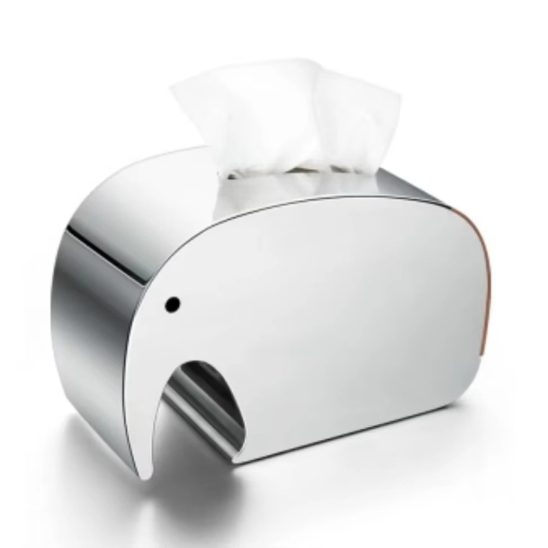 Hot Sale Sustainable Stainless - Sustainable Living Usa incelemesi ve fiyatı