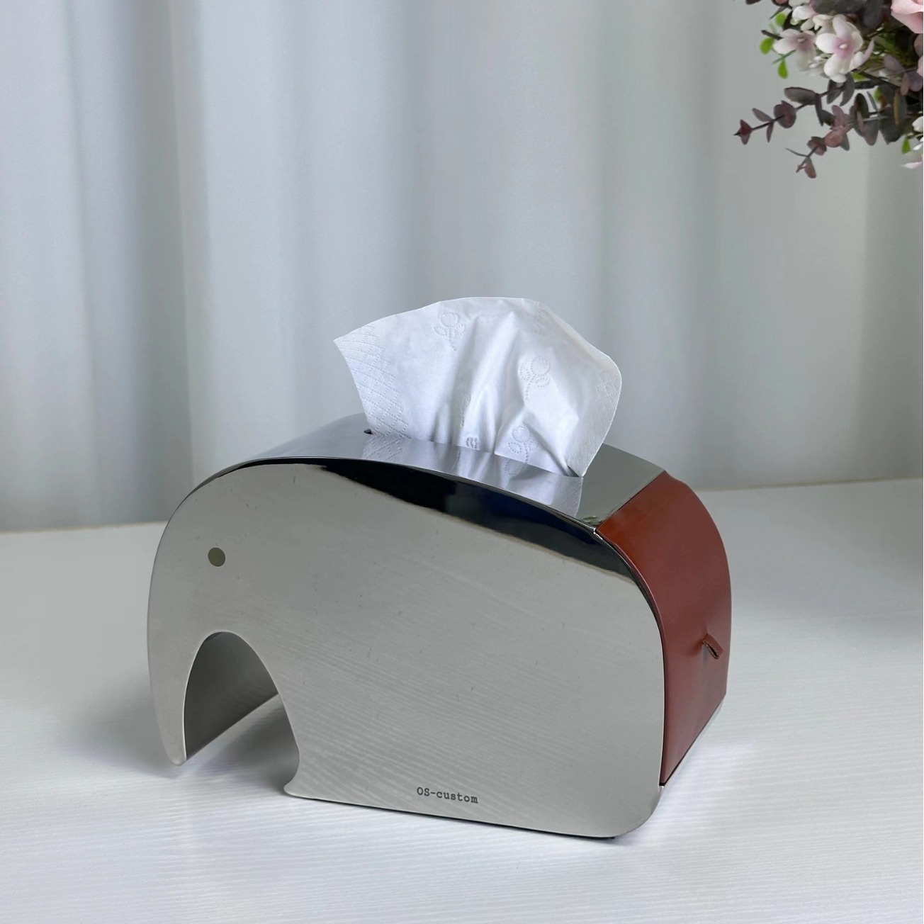 Hot Sale Sustainable Stainless - Sustainable Living Usa incelemesi ve fiyatı
