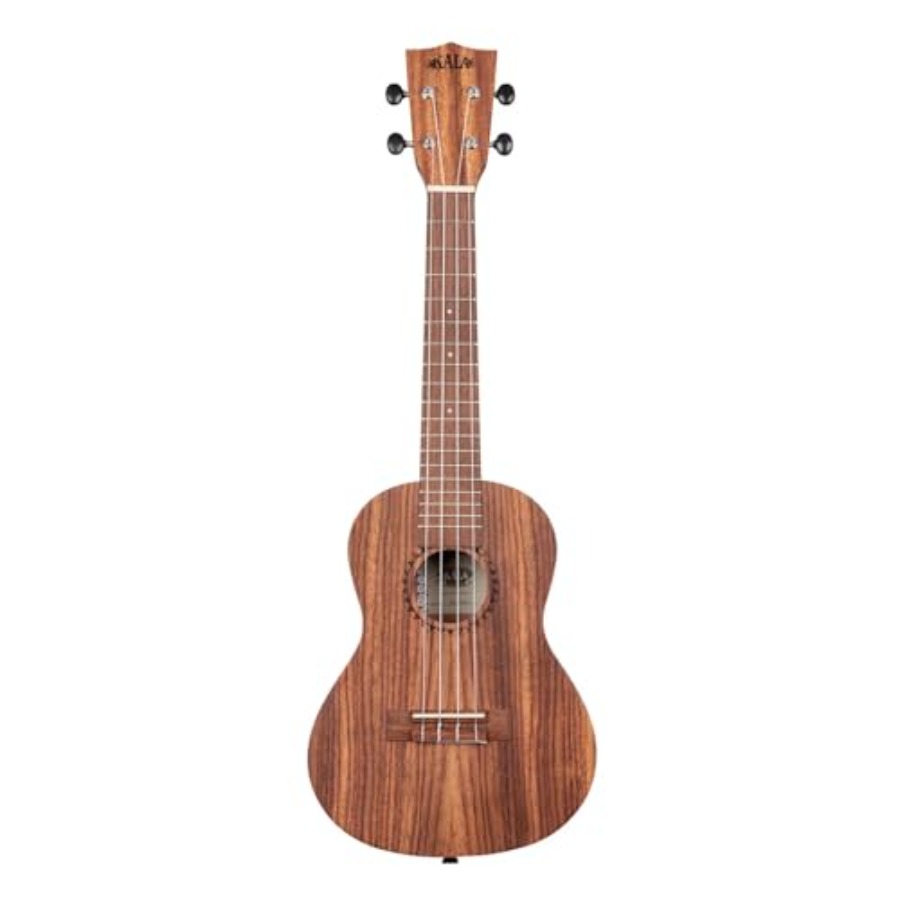 Concert ukulele for live perfo - Sustainable Living Usa incelemesi ve fiyatı