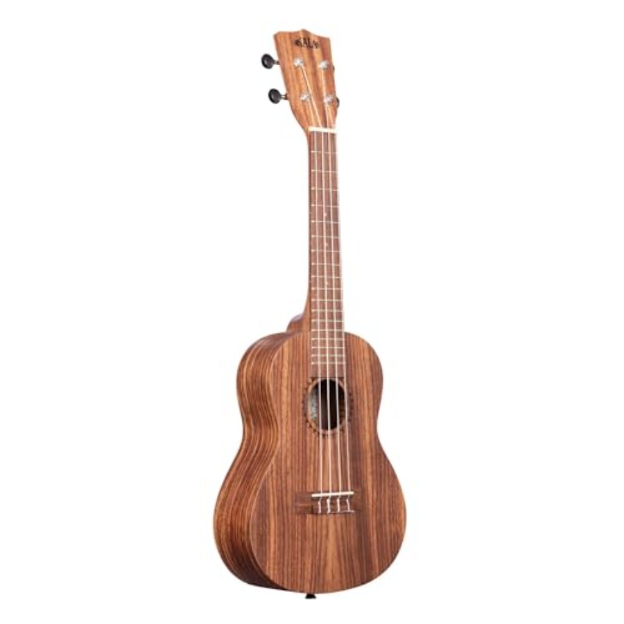 Concert ukulele for live perfo - Sustainable Living Usa incelemesi ve fiyatı