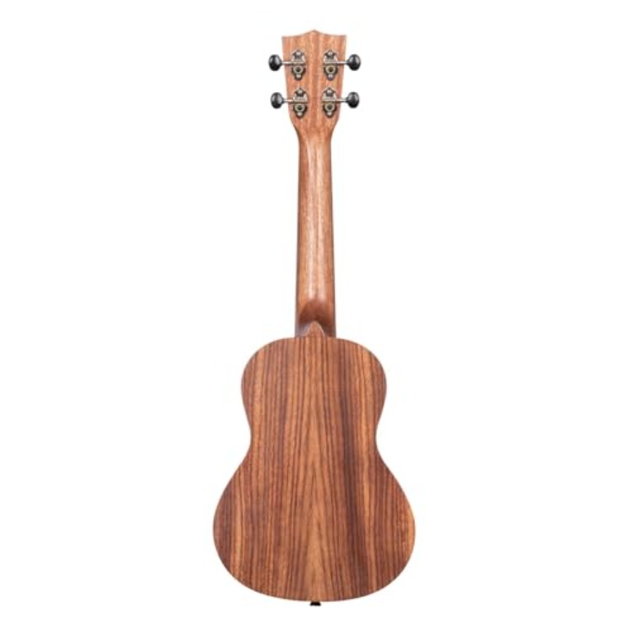 Concert ukulele for live perfo - Sustainable Living Usa incelemesi ve fiyatı