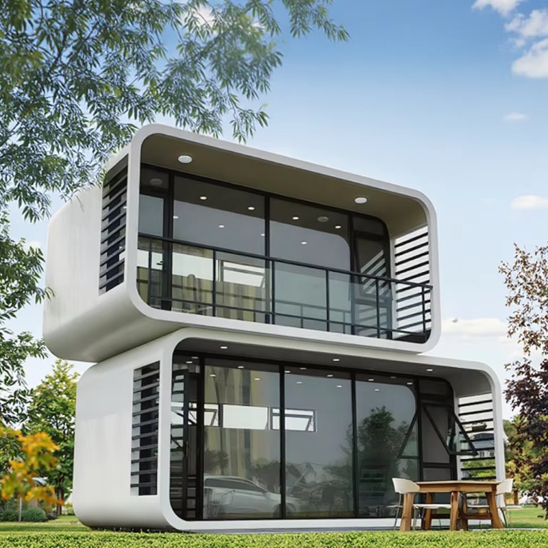 Energy Efficient Sustainable C - Sustainable Living Usa incelemesi ve fiyatı