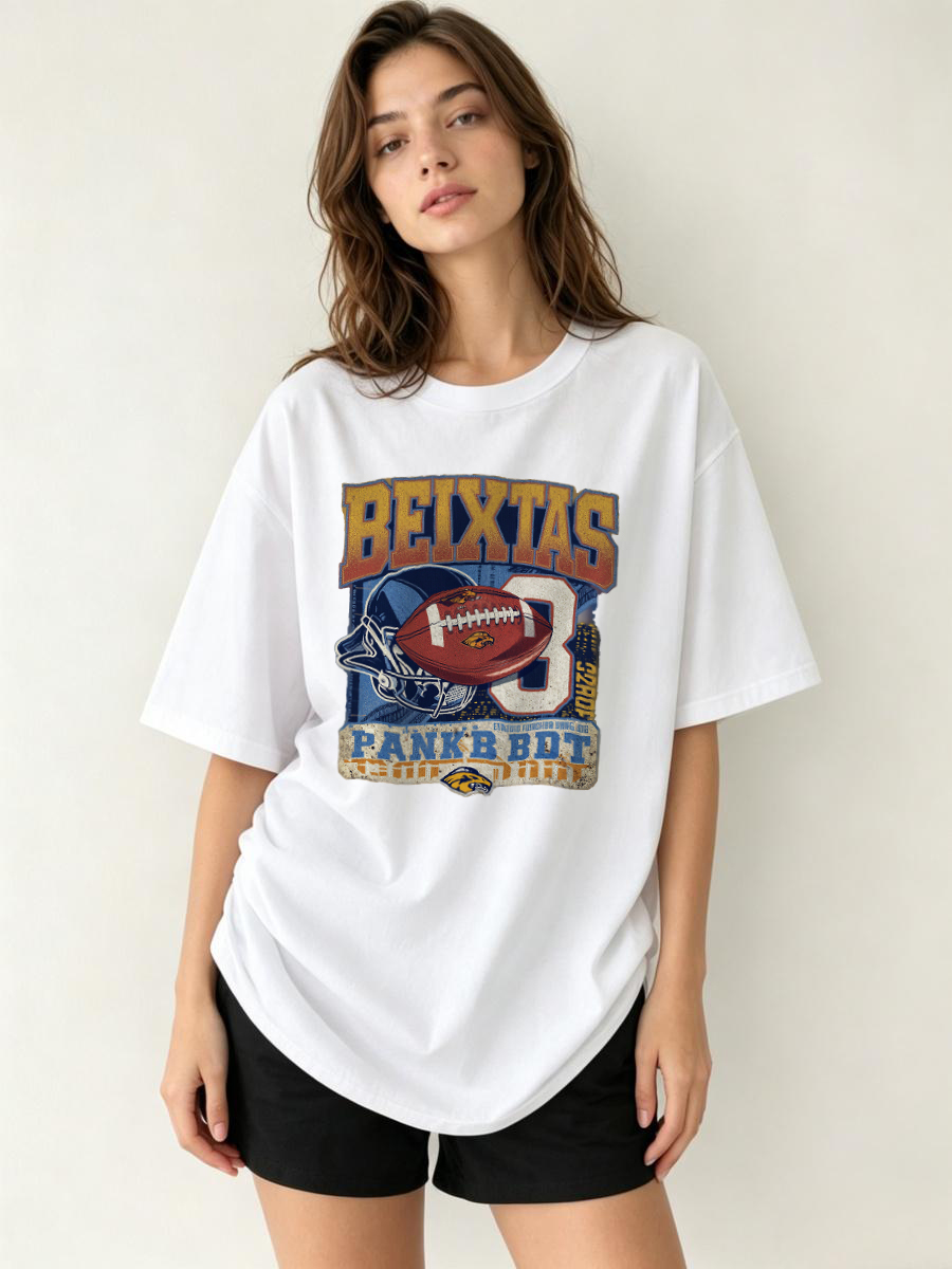 T Shirts Natural Pool Square N - Sustainable Living Usa incelemesi ve fiyatı