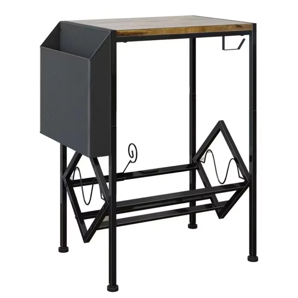 Modern Style Non-folding Gloss - Sustainable Living Usa incelemesi ve fiyatı