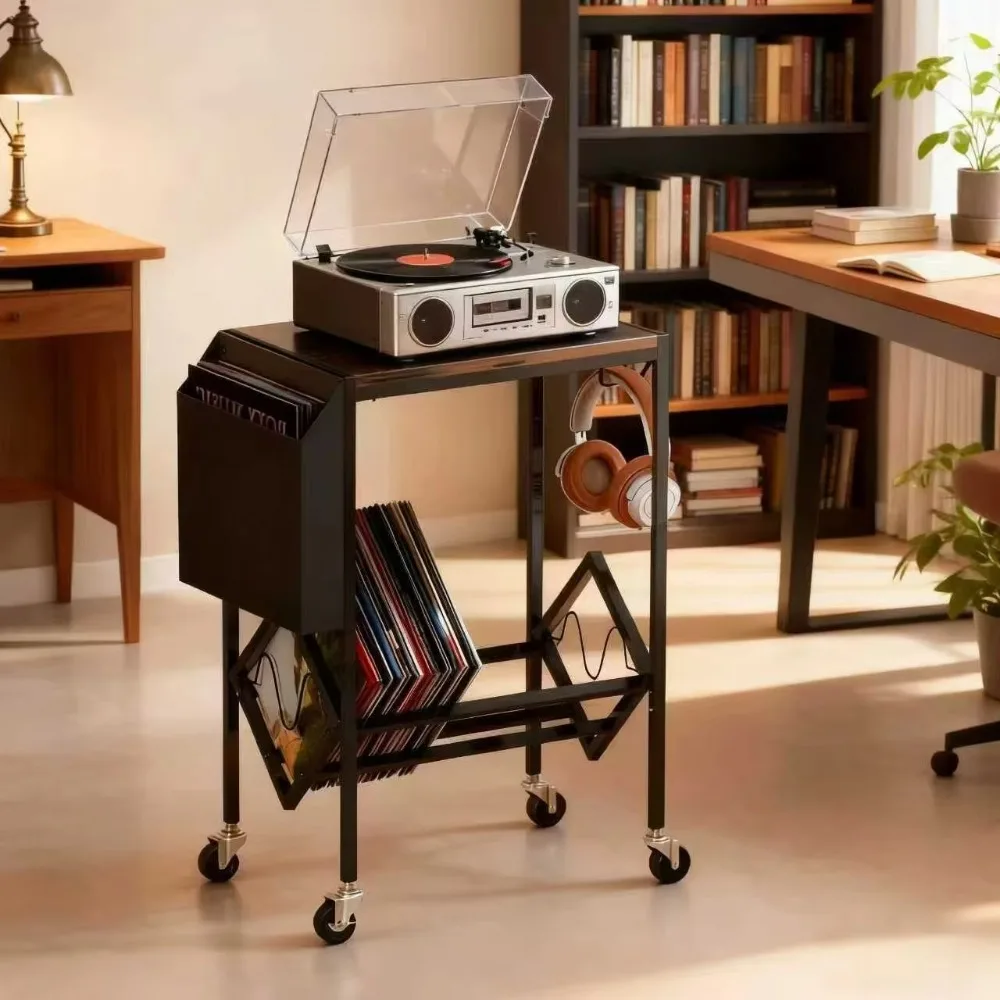 Modern Style Non-folding Gloss - Sustainable Living Usa incelemesi ve fiyatı