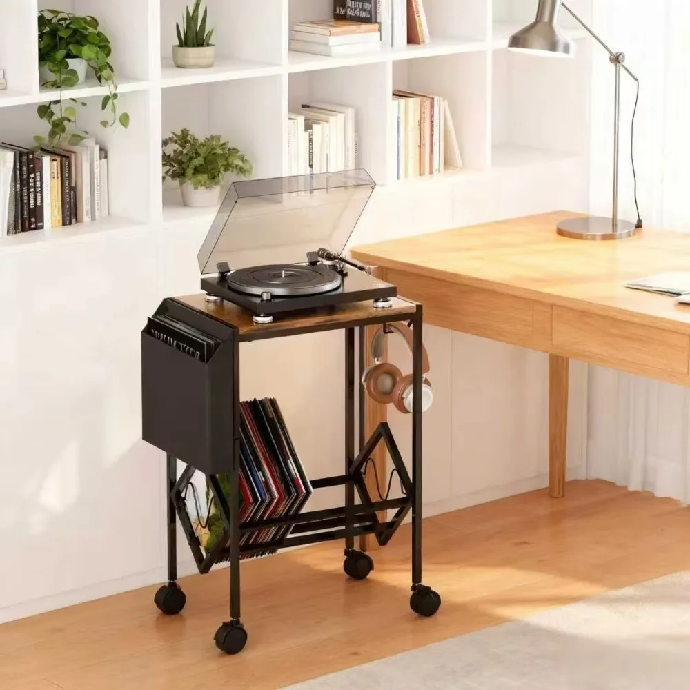 Modern Style Non-folding Gloss - Sustainable Living Usa incelemesi ve fiyatı