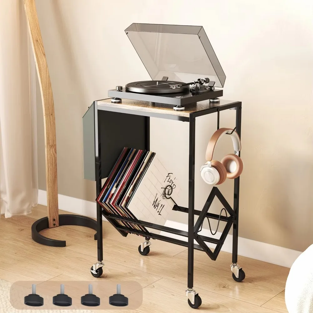 Modern Style Non-folding Gloss - Sustainable Living Usa incelemesi ve fiyatı